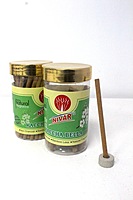 Kacha Bella (Agarbathi)