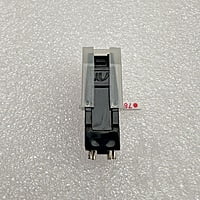 Turntable Ceramic Cartridge for LP Record Player - CRT-CR Turntable Ceramic Cartridge for LP Record Player - CRT-CR