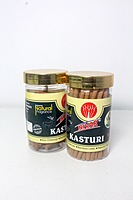 Dhoop Sticks (Kasturi)