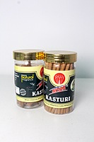 Dhoop Sticks (Kasturi)