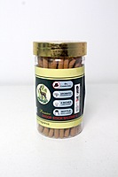Dhoop Sticks (Kasturi)