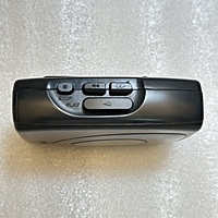 SONY - Stereo Cassette Walkman - WM-EX21