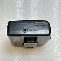 SONY - Stereo Cassette Walkman - WM-EX21