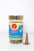 Rajnigandha (Cones)