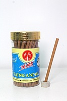 Rajnigandha (Agarbathi)
