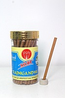 Rajnigandha (Agarbathi)