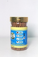 Rajnigandha (Agarbathi)