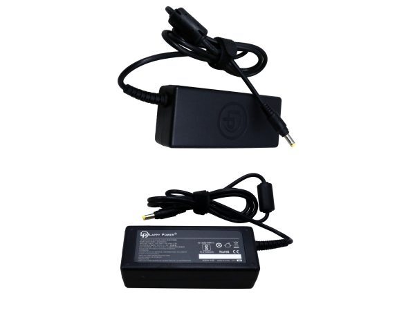 Laptop Adapter 65W 18.5V/3.5A for HP Pinsize(4.8*1.7mm)- Compatible Laptop Adapter 65W 18.5V/3.5A for HP Pinsize(4.8*1.7mm)- Compatible
