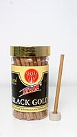 Black Gold(Agarbathi)