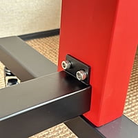 VAC - Studer B67 Tape Recorder - Custom Made Trolley - STDR-B67 VAC - Studer B67 Tape Recorder - Custom Made Trolley - STDR-B67