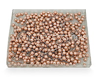 Pearl Sticks - Blush - 12MM