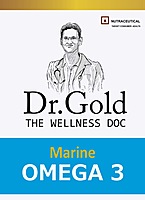 Marine Omega-3