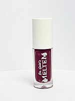 Dr.Gold's MELTEM Organic Red Lip Gloss