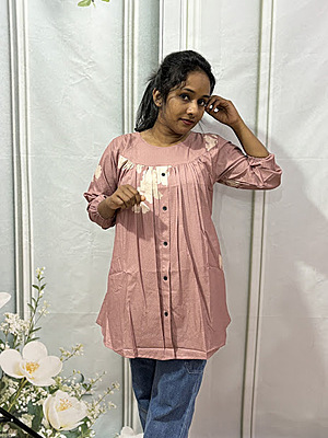 short top #RCST3