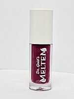 Dr.Gold's MELTEM Organic Maroon Lip Gloss Dr.Gold's MELTEM Organic Maroon Lip Gloss