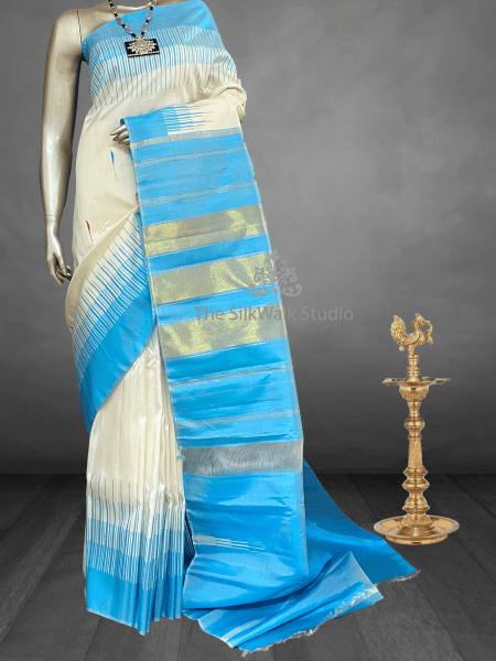 Sasivadane – Tale of Kanchipuram 13925