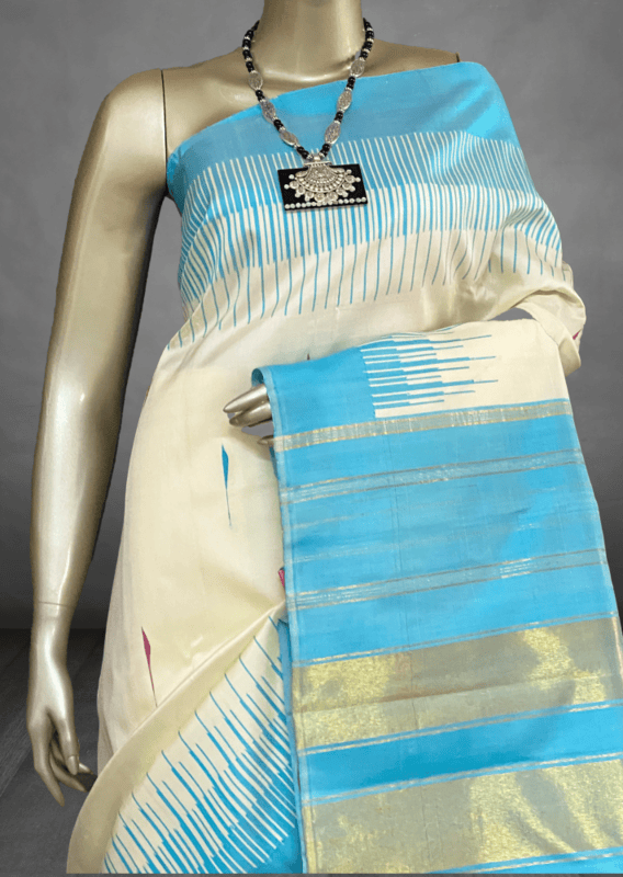 Sasivadane ā Tale of Kanchipuram 13925