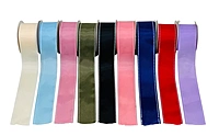 Cross Stitch Edges - 40 mm/ 4 cms