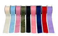Cross Stitch Edges - 40 mm/ 4 cms