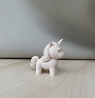 DIY Painting Kit