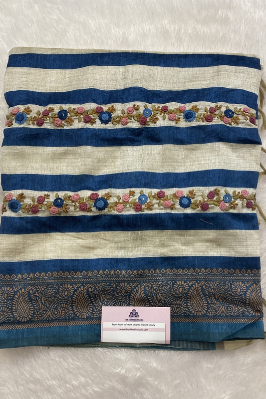 SWS482