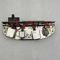 Otari MX-5050 - Head Block - MX-5050-HB Otari MX-5050 - Head Block - MX-5050-HB