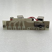 Otari MX-5050 - Head Block - MX-5050-HB Otari MX-5050 - Head Block - MX-5050-HB