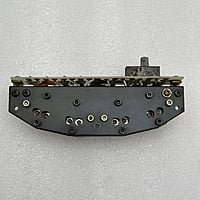 Otari MX-5050 - Head Block - MX-5050-HB Otari MX-5050 - Head Block - MX-5050-HB