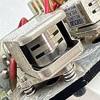 Otari MX-5050 - Head Block - MX-5050-HB Otari MX-5050 - Head Block - MX-5050-HB