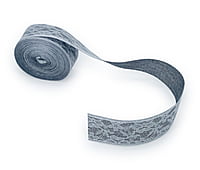 Concrete Jute Ribbon with Net Lac