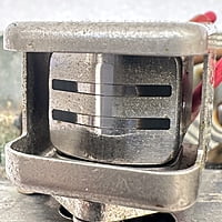 Otari MX-5050 - Head Block - MX-5050-HB Otari MX-5050 - Head Block - MX-5050-HB