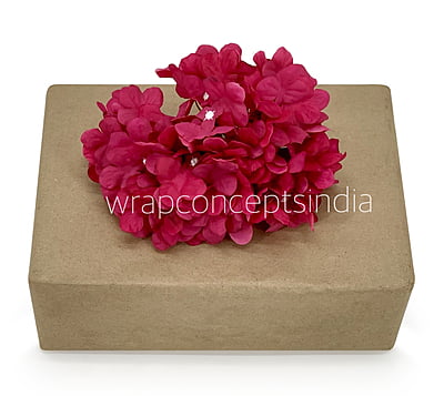 Cerise Hydrangeas Cerise Hydrangeas