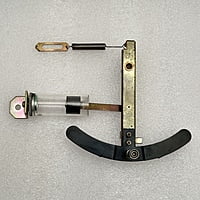 Otari MX-55 - Tape Tension Arm - MX-55-TTA-LH Otari MX-55 - Tape Tension Arm - MX-55-TTA-LH