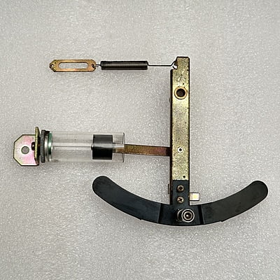 Otari MX-55 - Tape Tension Arm - MX-55-TTA-LH Otari MX-55 - Tape Tension Arm - MX-55-TTA-LH