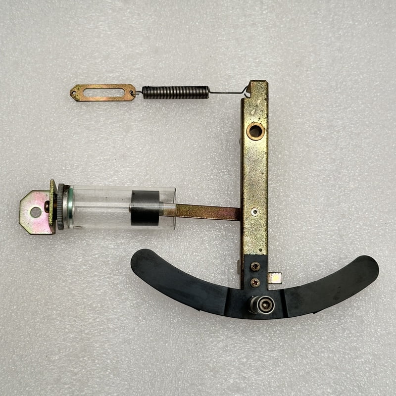 Otari MX-55 - Tape Tension Arm - MX-55-TTA-LH Otari MX-55 - Tape Tension Arm - MX-55-TTA-LH