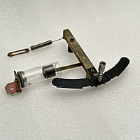 Otari MX-55 - Tape Tension Arm - MX-55-TTA-LH Otari MX-55 - Tape Tension Arm - MX-55-TTA-LH