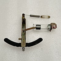 Otari MX-55 - Tape Tension Arm - MX-55-TTA-LH Otari MX-55 - Tape Tension Arm - MX-55-TTA-LH