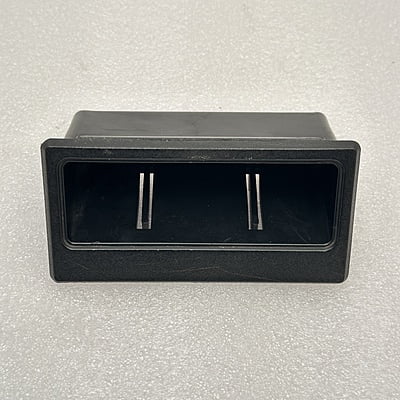 Otari MX-55 - Handle - MX-55-HDL Otari MX-55 - Handle - MX-55-HDL