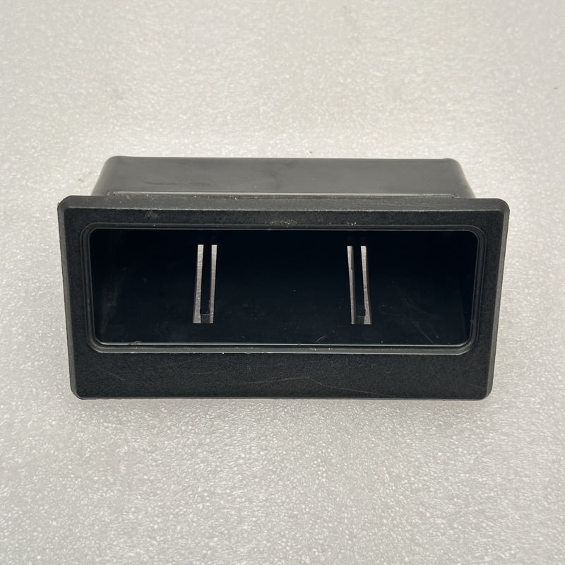 Otari MX-55 - Handle - MX-55-HDL Otari MX-55 - Handle - MX-55-HDL