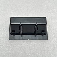 Otari MX-55 - Handle - MX-55-HDL Otari MX-55 - Handle - MX-55-HDL