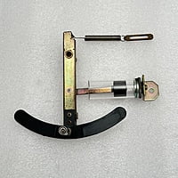 Otari MX-55 - Tape Tension Arm - Right - MX-55-TTA-RH Otari MX-55 - Tape Tension Arm - Right - MX-55-TTA-RH