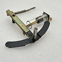 Otari MX-55 - Tape Tension Arm - Right - MX-55-TTA-RH Otari MX-55 - Tape Tension Arm - Right - MX-55-TTA-RH