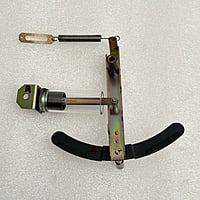 Otari MX-55 - Tape Tension Arm - Right - MX-55-TTA-RH Otari MX-55 - Tape Tension Arm - Right - MX-55-TTA-RH