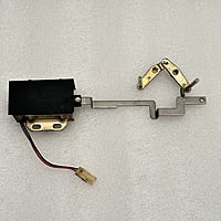 Otari MX-55 - Tape Lifter Assembly - MX-55-TLA Otari MX-55 - Tape Lifter Assembly - MX-55-TLA