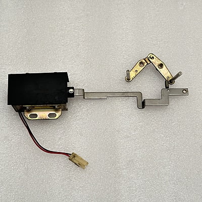 Otari MX-55 - Tape Lifter Assembly - MX-55-TLA Otari MX-55 - Tape Lifter Assembly - MX-55-TLA