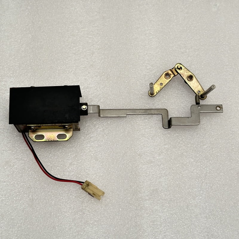 Otari MX-55 - Tape Lifter Assembly - MX-55-TLA Otari MX-55 - Tape Lifter Assembly - MX-55-TLA