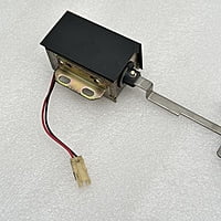 Otari MX-55 - Tape Lifter Assembly - MX-55-TLA Otari MX-55 - Tape Lifter Assembly - MX-55-TLA