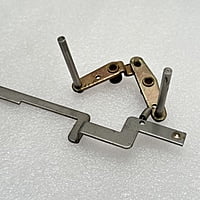 Otari MX-55 - Tape Lifter Assembly - MX-55-TLA Otari MX-55 - Tape Lifter Assembly - MX-55-TLA