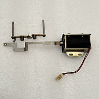 Otari MX-55 - Tape Lifter Assembly - MX-55-TLA Otari MX-55 - Tape Lifter Assembly - MX-55-TLA