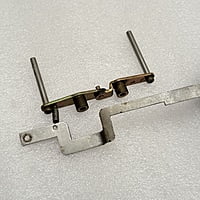 Otari MX-55 - Tape Lifter Assembly - MX-55-TLA Otari MX-55 - Tape Lifter Assembly - MX-55-TLA